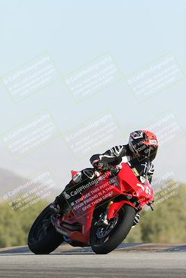 media/Dec-01-2025-Moto Forza (Mon) [[2daa91e15f]]/2-Intermediate Group/Session 2 Turn 9 Entry/